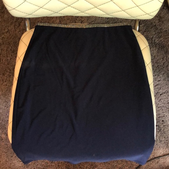 Homecoming dress - Picture 3 of 6